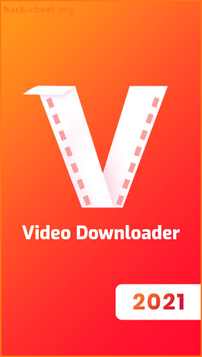 HD Video Downloader - Fast Video Downloader Pro screenshot