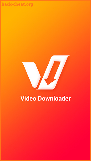 HD Video Downloader pro screenshot