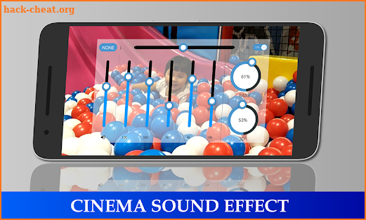 HD Video Player Pro screenshot