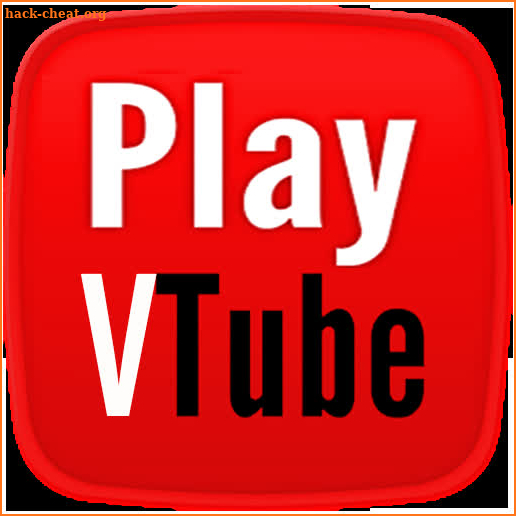 HD Video Tube - Floating Play Tube screenshot