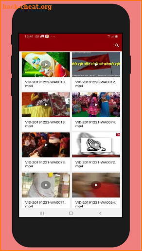 HD Video Tube Player - Play Tube screenshot