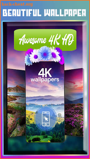 HD Wallpaper for Gamers | FF Wallpaper HD 4K 2020 screenshot