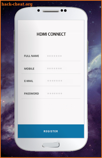 HDMI Connector to TV(ScreenMirroring/usb/mhl/hdmi) screenshot