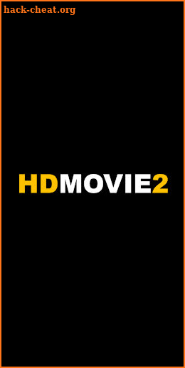 Hdmovie2 - Movies & Series screenshot
