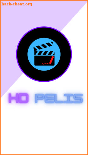 HDPelis: Peliculas HD En Español screenshot