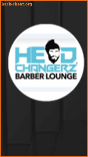 Head Changerz Barber Lounge screenshot