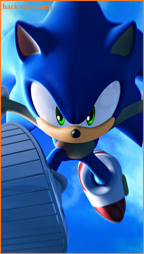Hedgehog Wallpaper 2020 screenshot