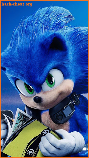 Hedgehog Wallpaper 2020 screenshot