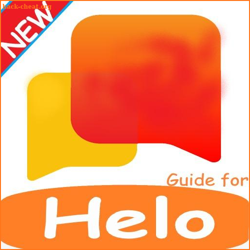 Helo App Discover, Watch Videos & Share Guide screenshot