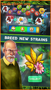 Hempire - Weed Growing Game screenshot