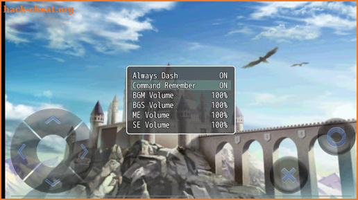 Hentai Haven screenshot