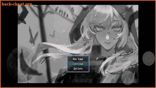 Hentai Z screenshot
