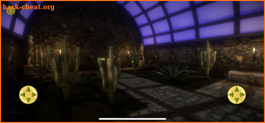 Herbert West - Escape game - Rebus Puzzles screenshot