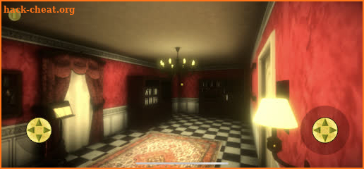 Herbert West - Escape game - Rebus Puzzles screenshot