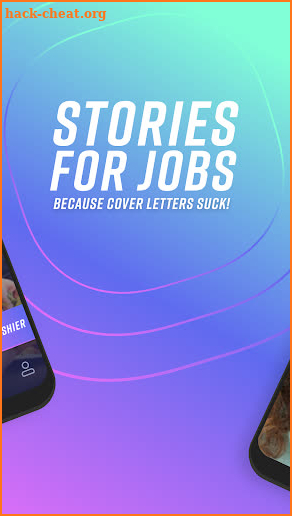 Heroes Jobs · Find Jobs near you! screenshot