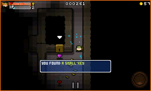 Heroes of Loot screenshot