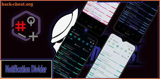 #Hex Plugin - PredaTor Day/Night for Samsung OneUi screenshot
