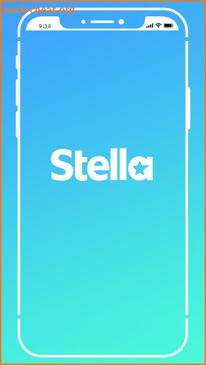 Hi Stella screenshot