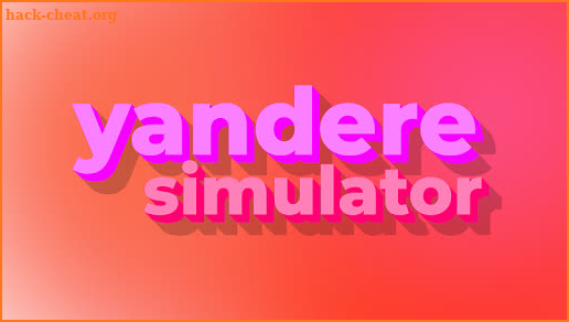 High School Yandere Simulator : Senpai Guide 2019 screenshot