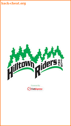Hilltown Riders screenshot
