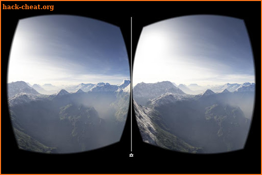 Himalaya Meditation - VR screenshot