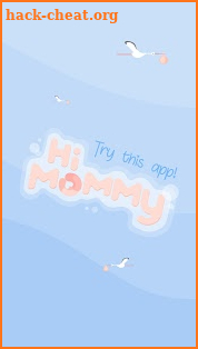 HiMommy - Pregnancy screenshot