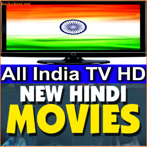 Hindi Bollywood Movies And Indian Tv screenshot