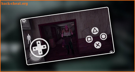 Hint mr meat horror game 2020 screenshot