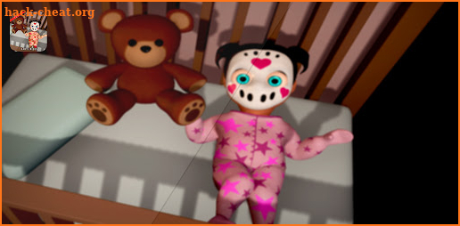 Hints for Baby Yellow Horror tips & tricks screenshot