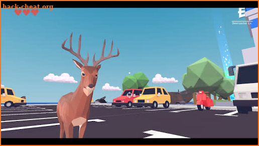 hints-for-deer-simulator-full-hacks-tips-hints-and-cheats-hack-cheat