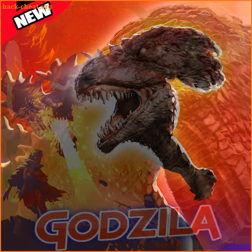 Hints for Godzilla Defense Force game screenshot