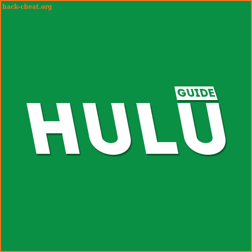 hints for Hulu: Stream TV and  live Movies screenshot