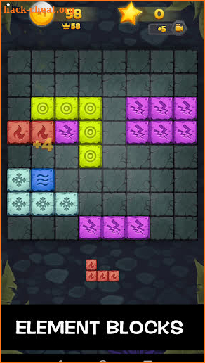 Hobby Gamebox-Arcade-Racing Game screenshot