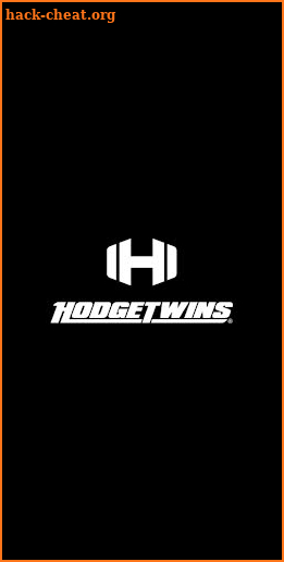 HodgeTwins screenshot