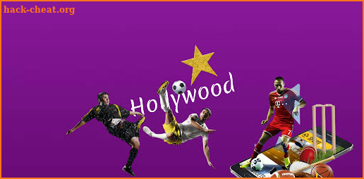 Hollywoodbets Online Sport Tip screenshot