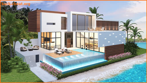 Home Design : Renovate to Rent screenshot