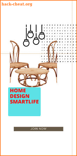 Home Design Smartlife screenshot