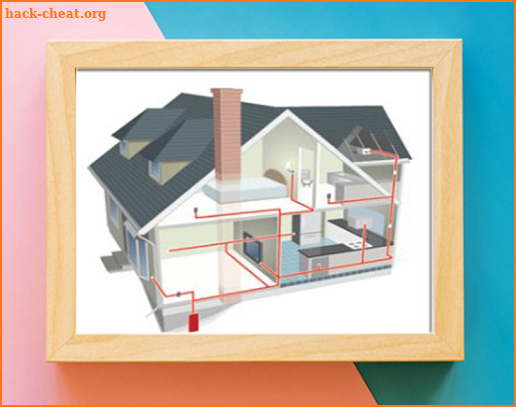 Home Electrical Installation screenshot