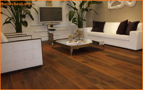 Home Floor Styles Models screenshot