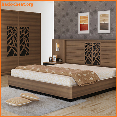Home Furniture Ideas screenshot