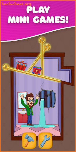 Home of Word: Puzzle games screenshot