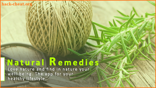 Home Remedies With Beauty Tips & Health Care screenshot