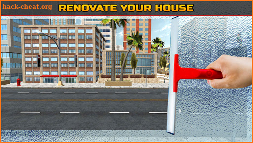 Home Renovation - House Flip, Repair & Renovate screenshot