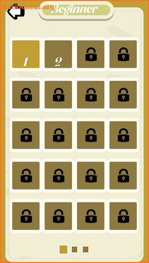 Honeycomb Logic: Match World screenshot