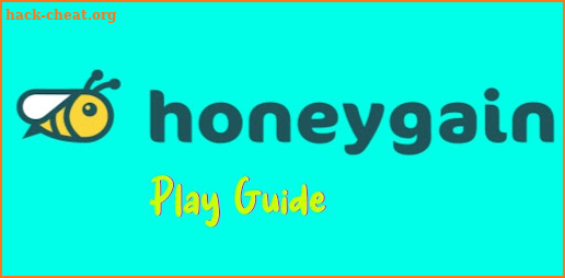 Honeygain app Walkthrough screenshot