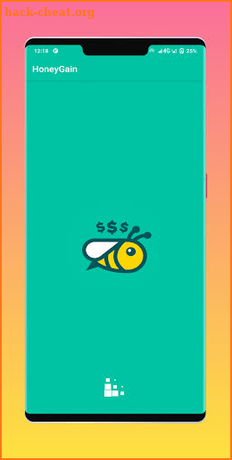 Honeygain - Earn Money Free screenshot