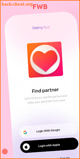 Hookups - local hookups. adult hook up app dating screenshot