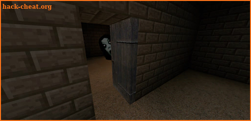 Horror maps for Minecraft PE | Scary MCPE Master screenshot