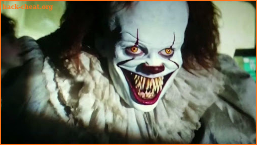Horror movies - Scary movies shudder screenshot