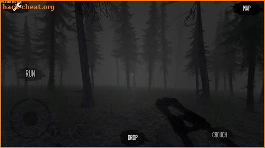 Horror zone: Pipe Head screenshot